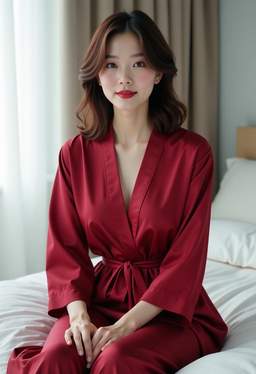 全职高手