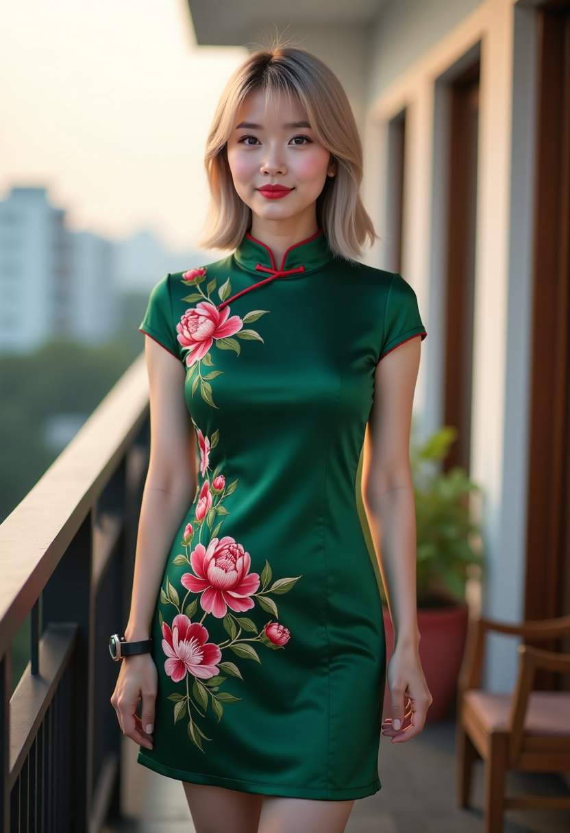 玄幻世界最强英雄