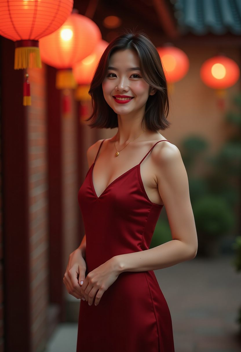 玄幻世界最强英雄